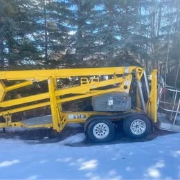 2010 Polaris - Image 4 of 17