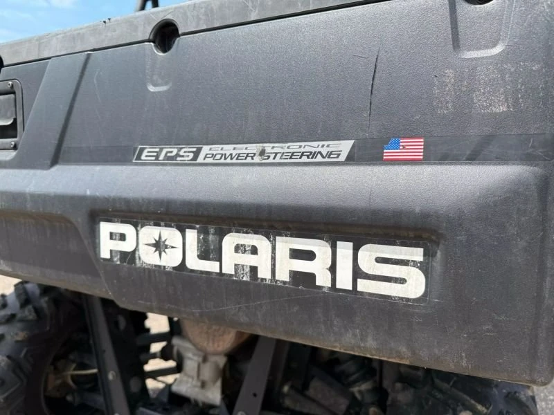 2010 Polestar - Image 13 of 20