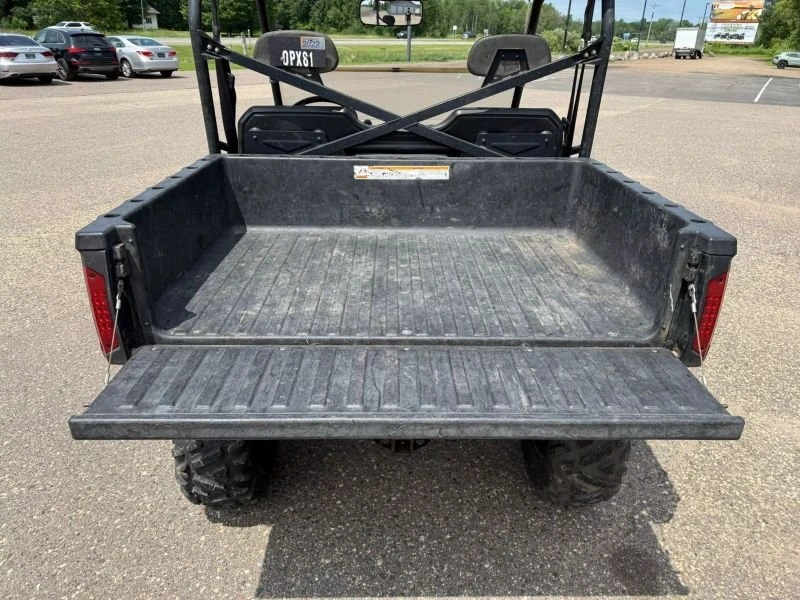 2010 Polestar - Image 14 of 20