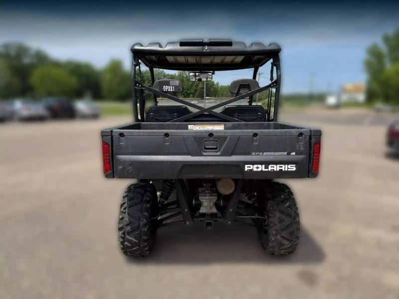 2010 Polestar - Image 12 of 20