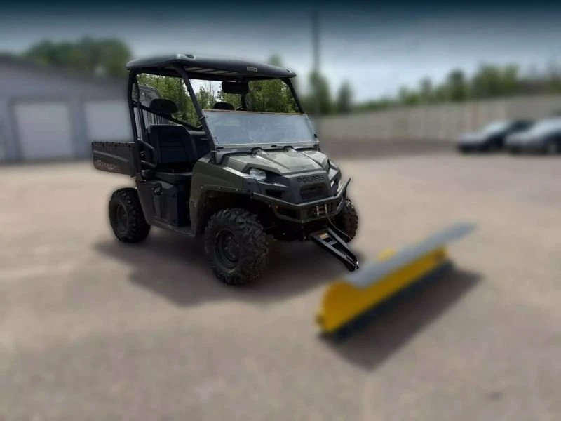 2010 Polestar - Image 8 of 20