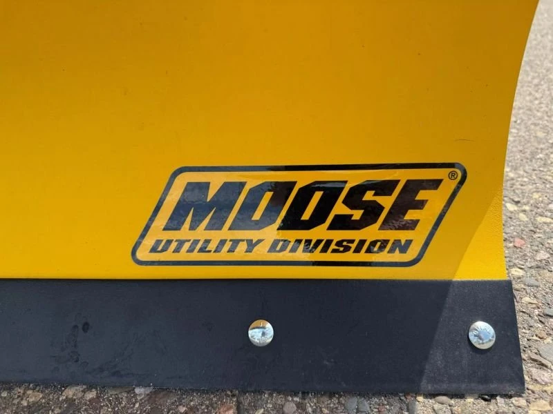 2010 Polestar - Image 3 of 20