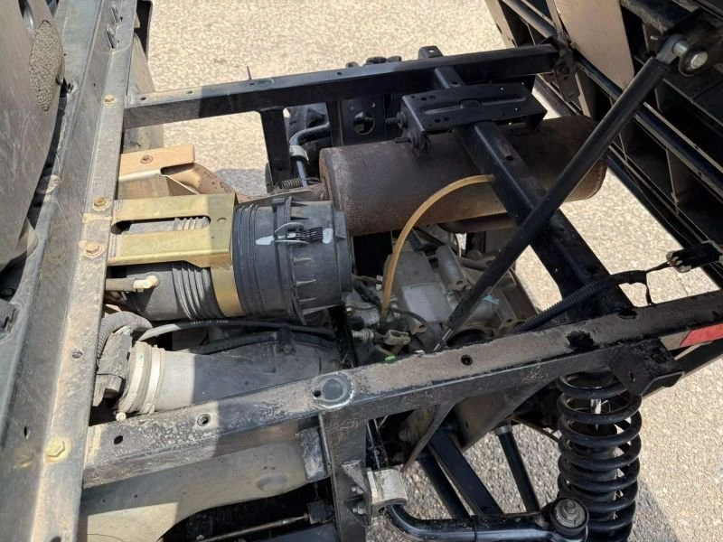2010 Polestar - Image 19 of 20
