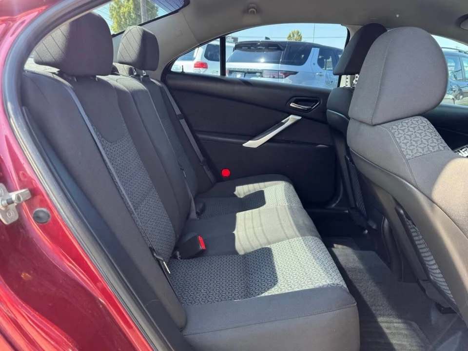 2010 Pontiac G6 - Image 15 of 20