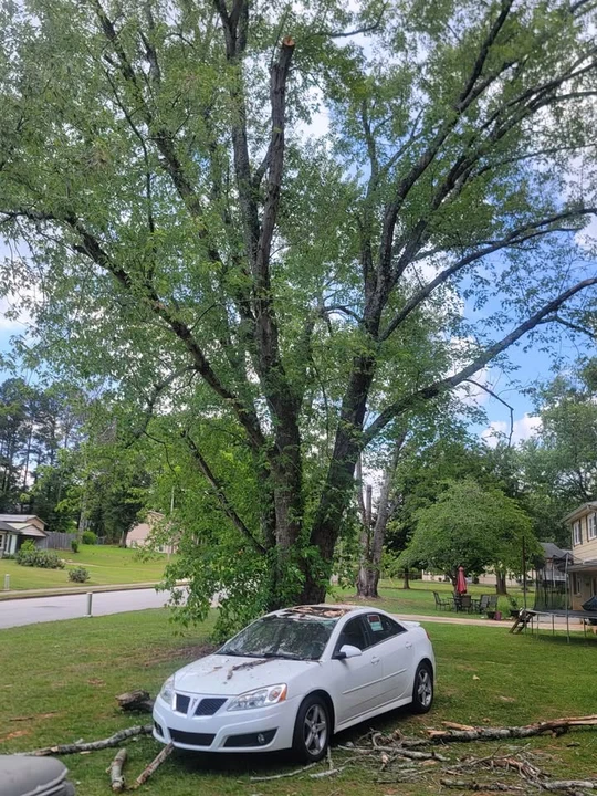 2010 Pontiac G6 - Image 9 of 12