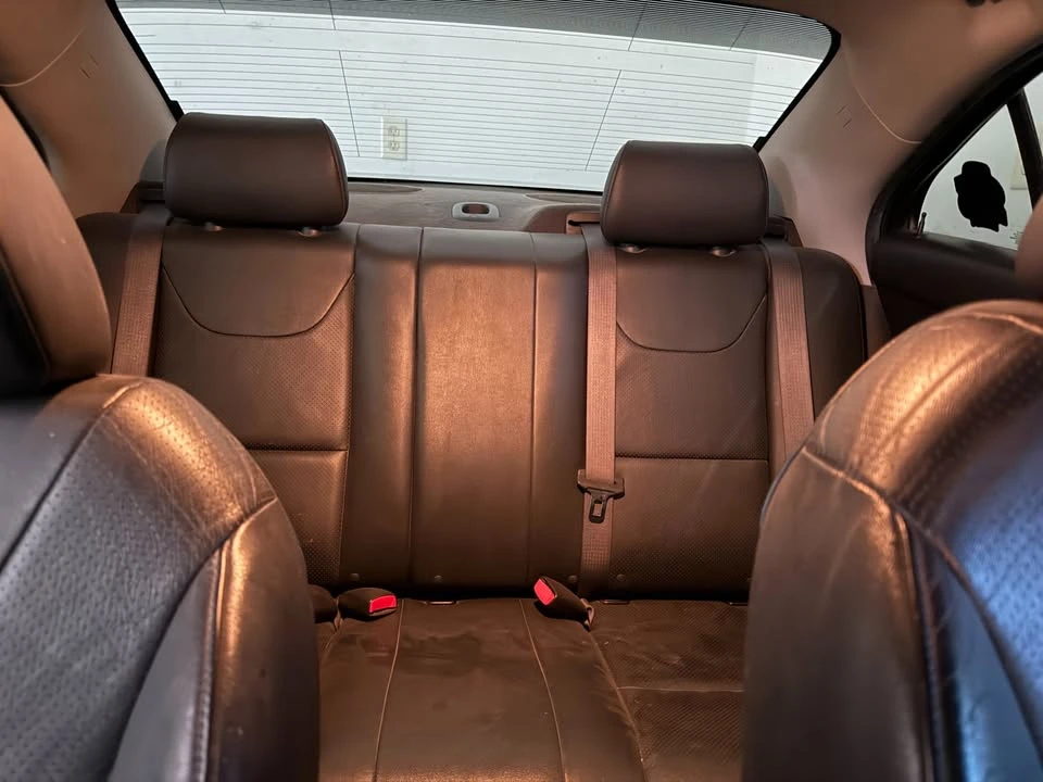 2010 Pontiac G6 - Image 3 of 6