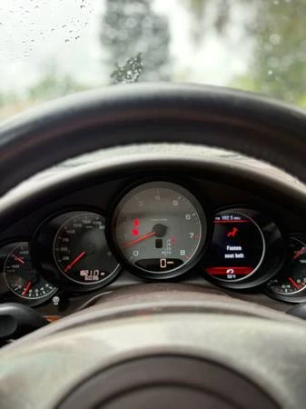 2010 Porsche 970 Panamera 4S - Image 15 of 17