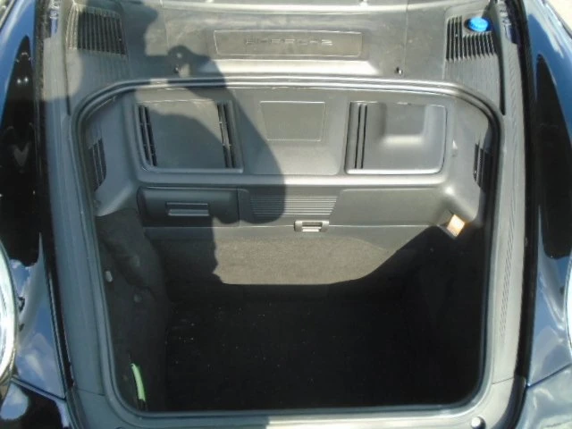 2010 Porsche 997 Carrera - Image 15 of 15