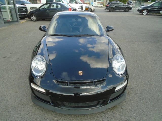 2010 Porsche 997 Carrera - Image 4 of 15