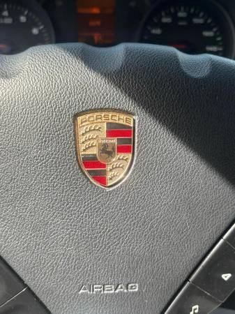2010 Porsche 955/957 Cayenne - Image 8 of 12
