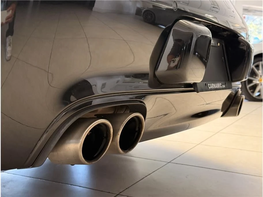 2010 Porsche 997 Carrera - Image 10 of 19