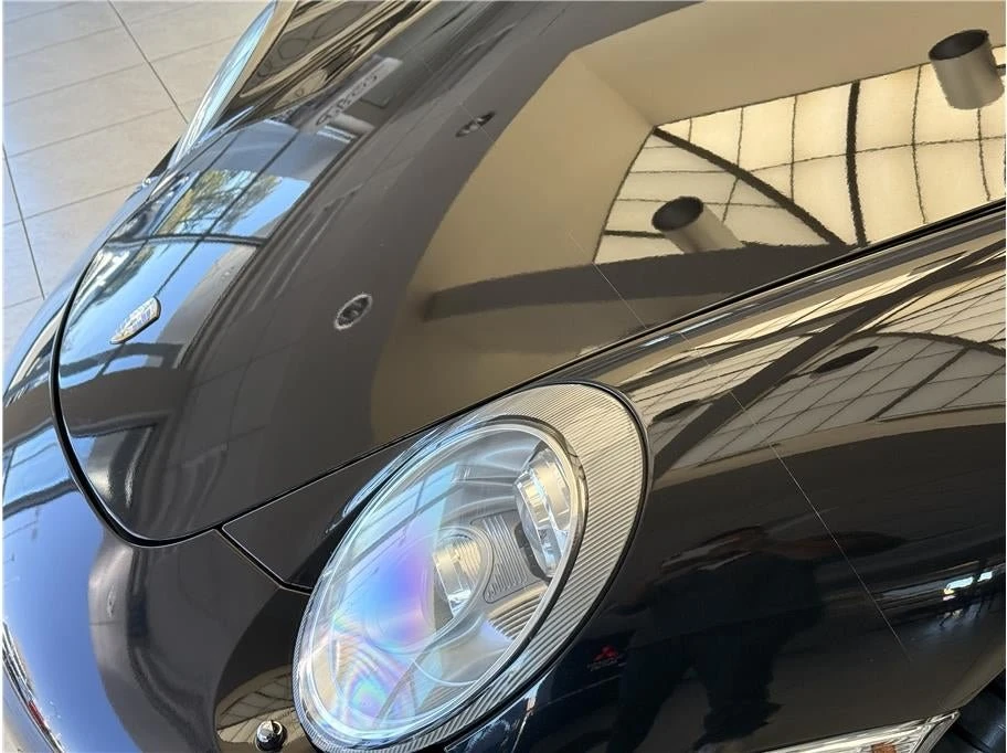2010 Porsche 997 Carrera - Image 15 of 19
