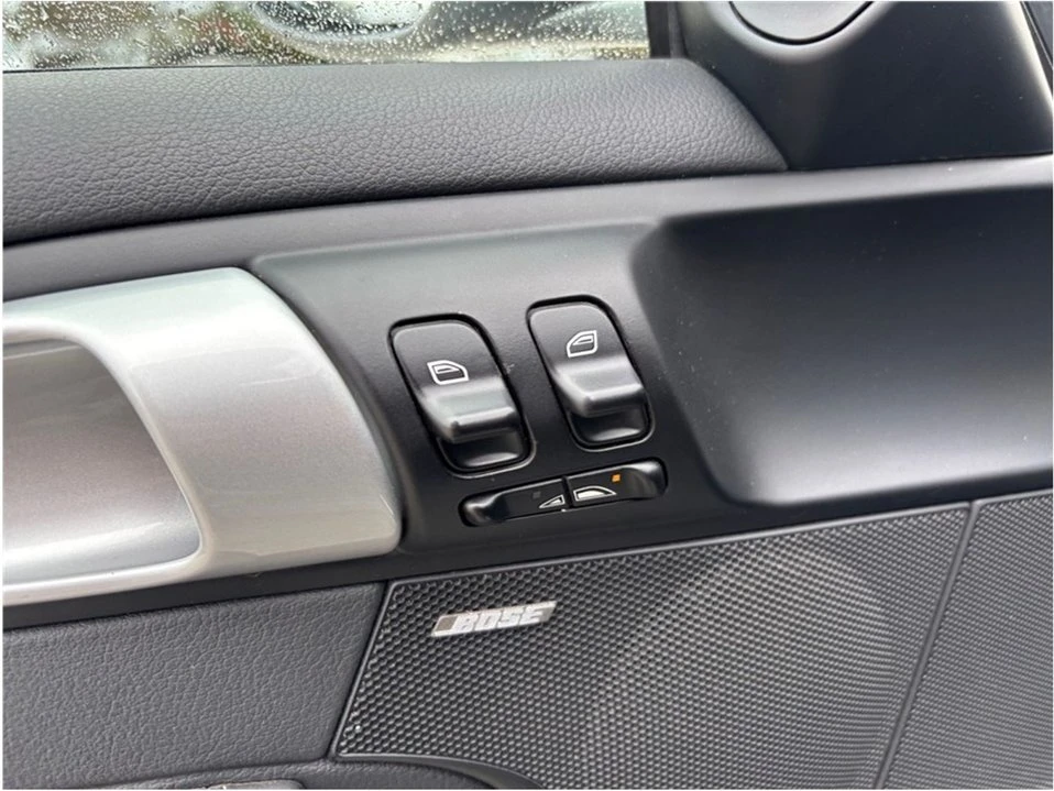 2010 Porsche 997 Carrera - Image 18 of 19