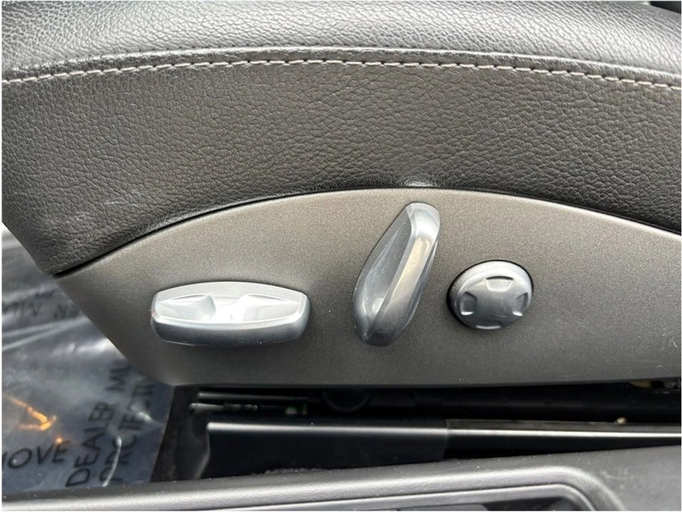 2010 Porsche 997 Carrera - Image 16 of 19