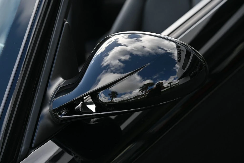 2010 Porsche 997 Turbo - Image 10 of 12