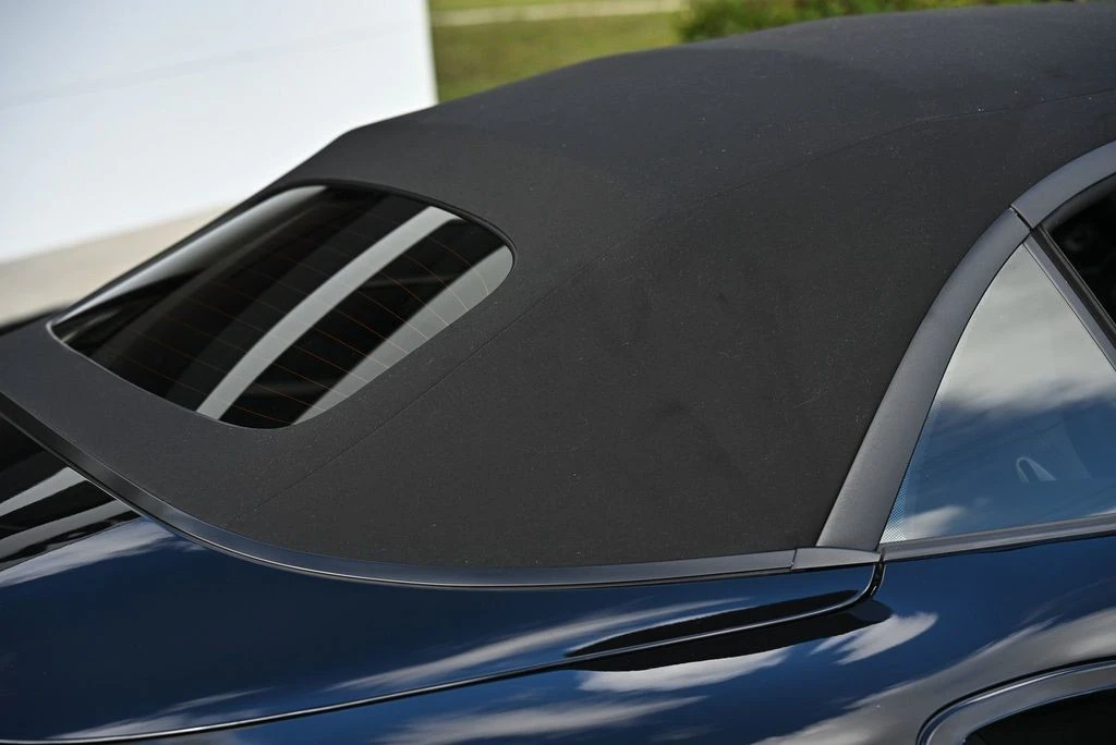 2010 Porsche 997 Turbo - Image 5 of 12