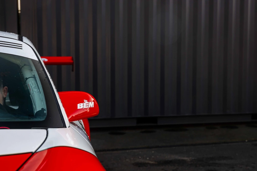 2010 Porsche 911 - Image 31 of 31