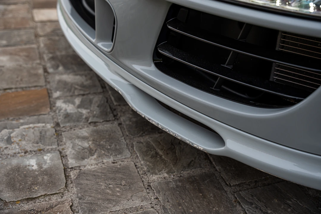2010 Porsche 997 Carrera - Image 24 of 31