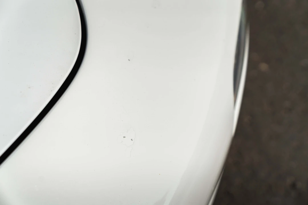 2010 Porsche 997 Carrera 4S - Image 19 of 31