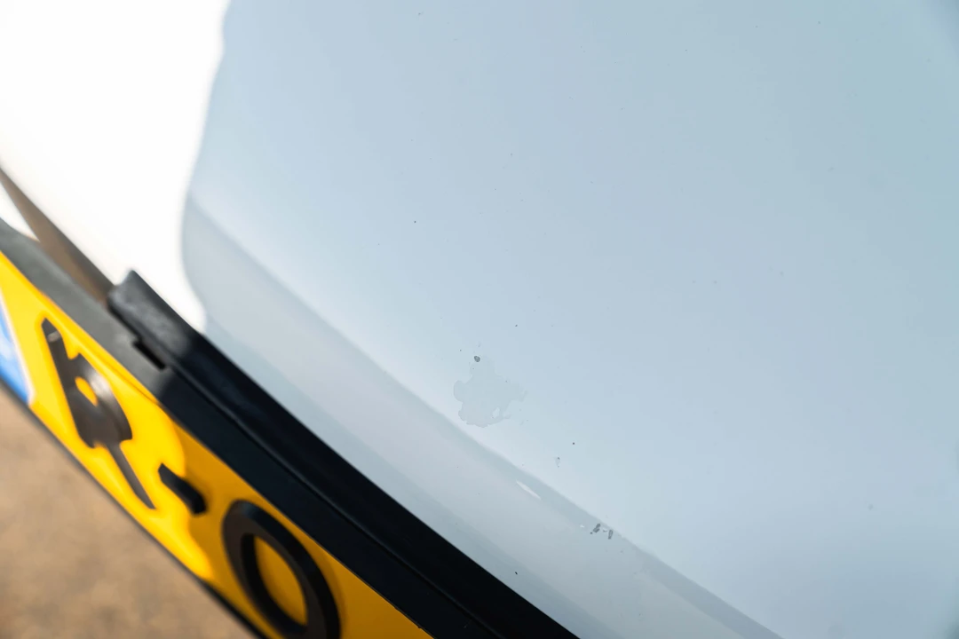 2010 Porsche 997 Carrera 4S - Image 20 of 31