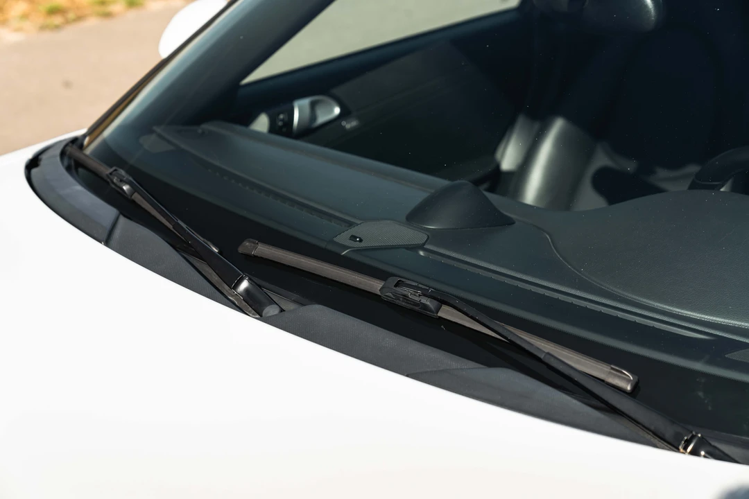 2010 Porsche 997 Carrera 4S - Image 21 of 31