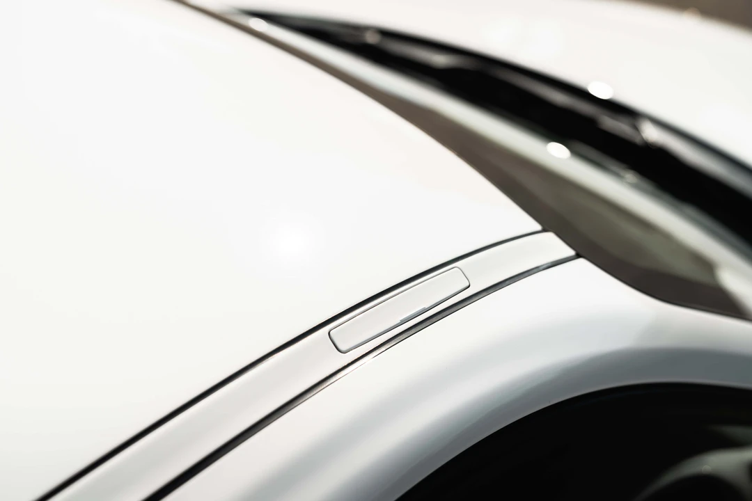 2010 Porsche 997 Carrera 4S - Image 24 of 31