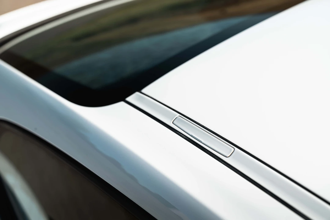 2010 Porsche 997 Carrera 4S - Image 25 of 31