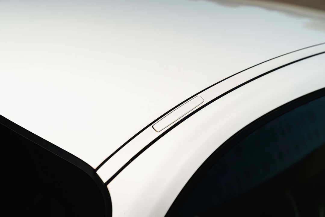 2010 Porsche 997 Carrera 4S - Image 30 of 31
