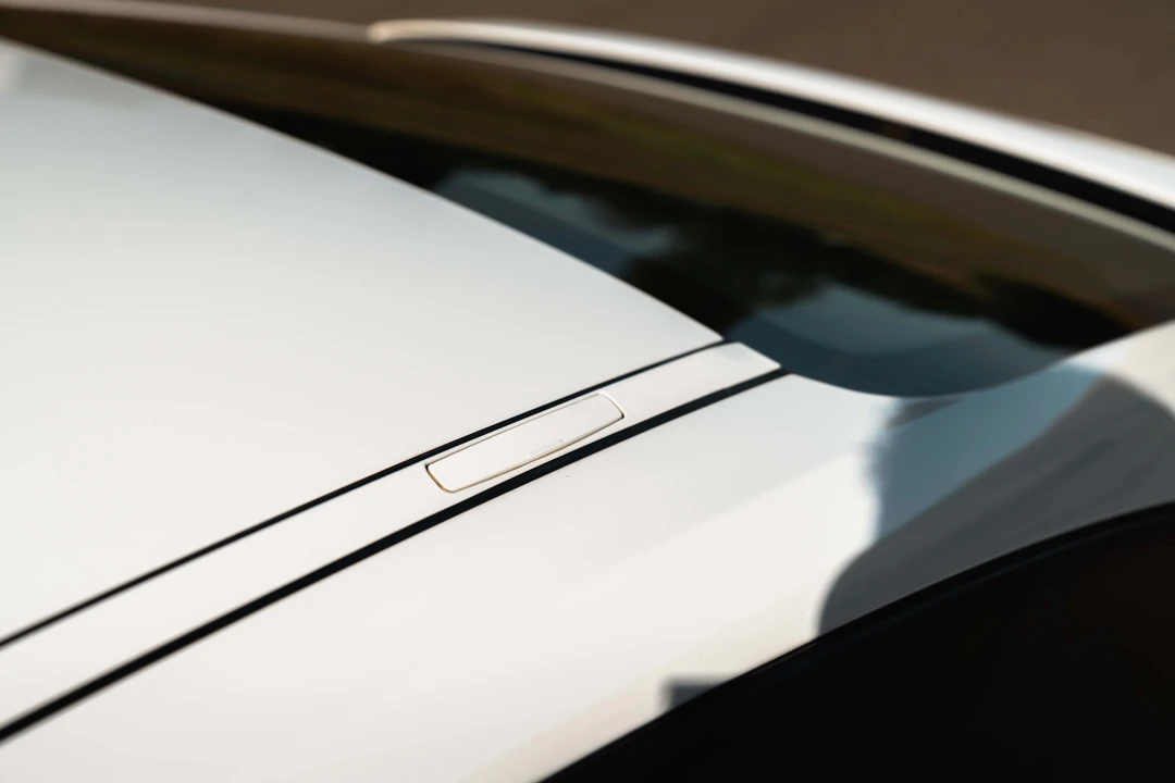 2010 Porsche 997 Carrera 4S - Image 31 of 31