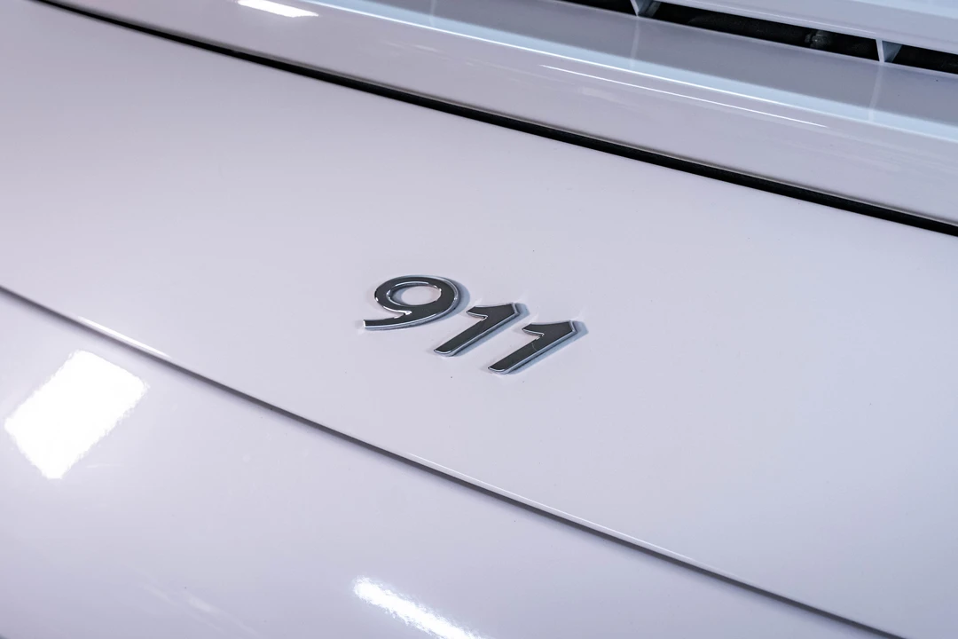 2010 Porsche 997 Carrera S - Image 26 of 31