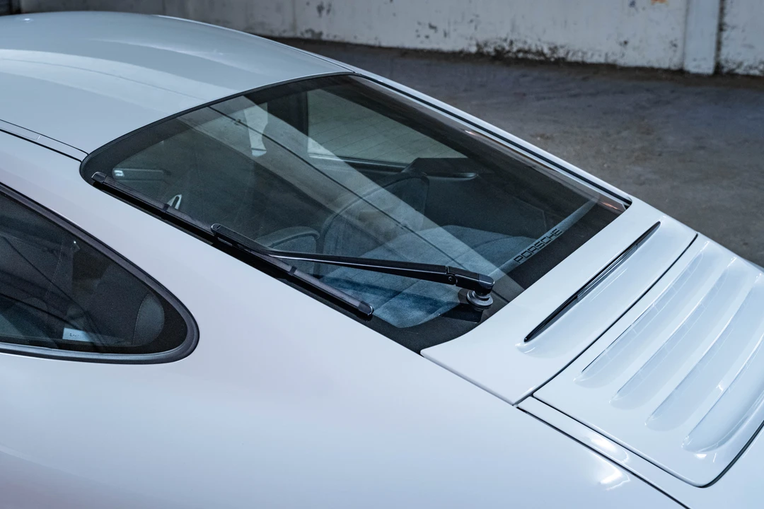 2010 Porsche 997 Carrera S - Image 28 of 31