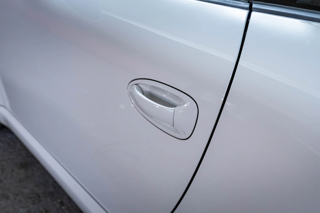 2010 Porsche 997 Carrera S - Image 29 of 31