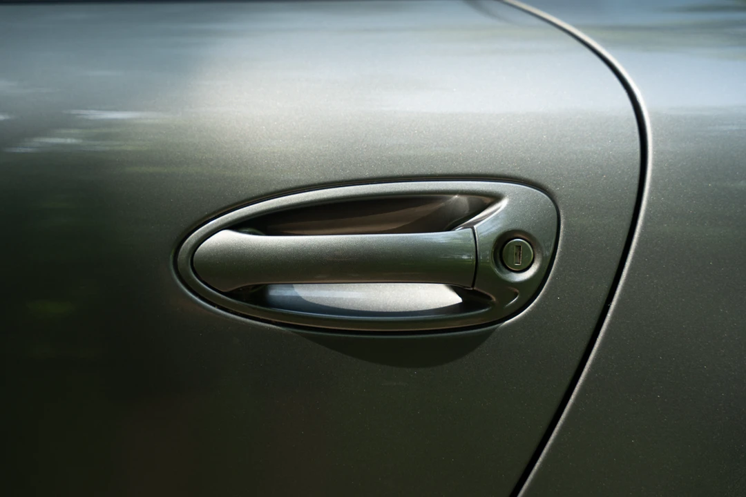 2010 Porsche 997 Carrera S - Image 23 of 31