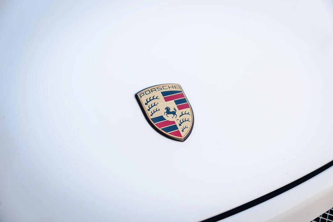 2009 Porsche 997 GT3 - Image 23 of 31