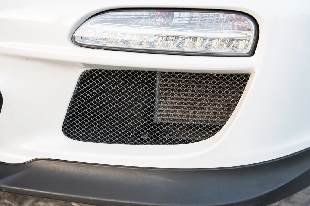 2009 Porsche 997 GT3 - Image 25 of 31