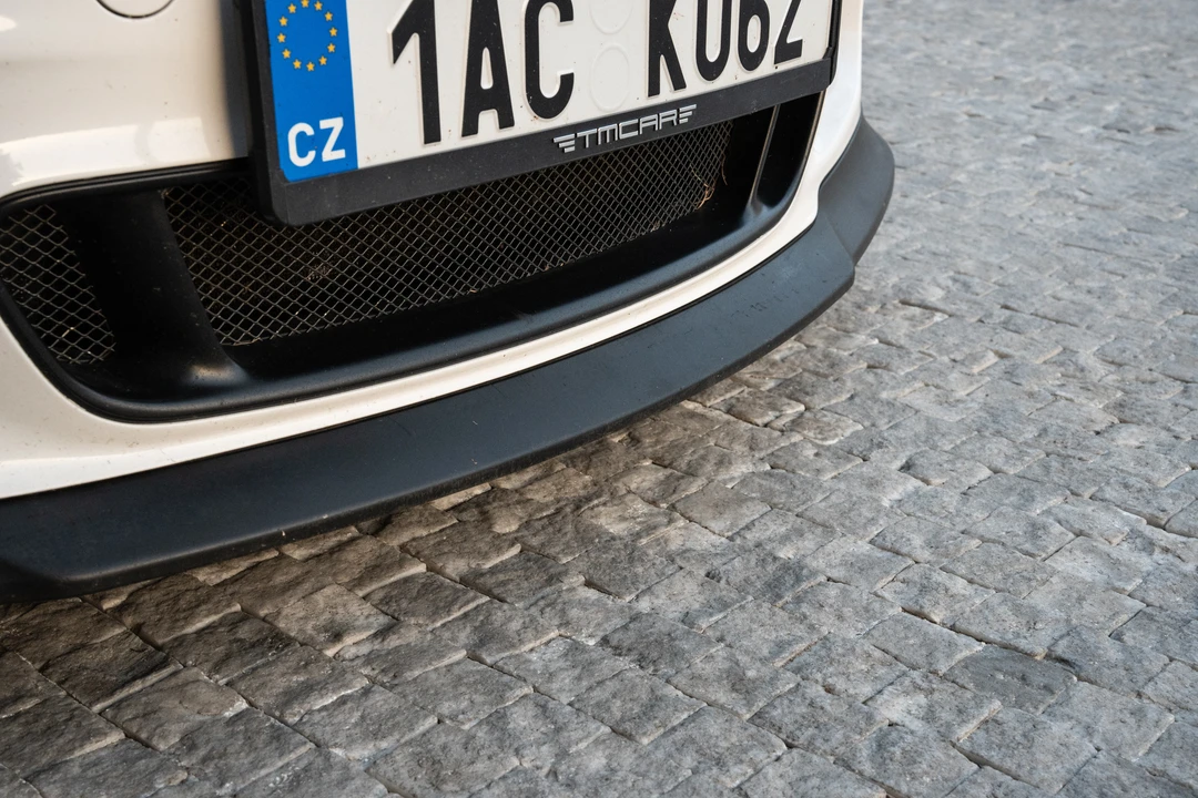 2009 Porsche 997 GT3 - Image 27 of 31
