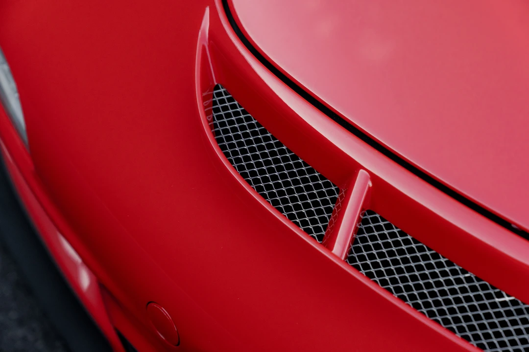 2010 Porsche 997 GT3 - Image 20 of 31