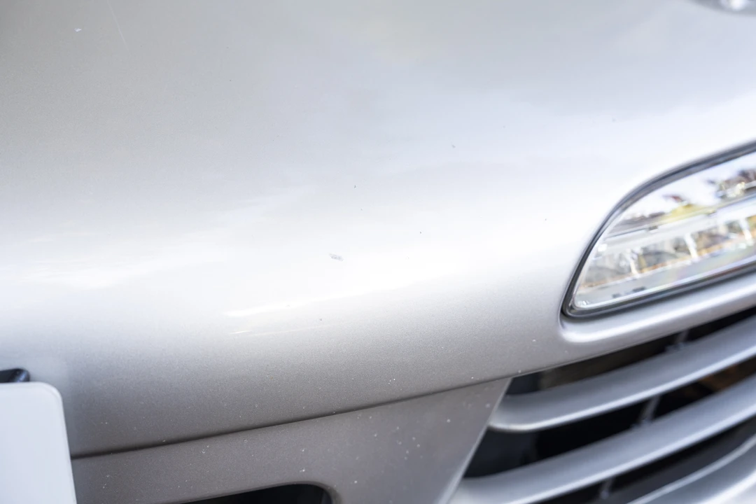 2010 Porsche 997 Targa - Image 13 of 31