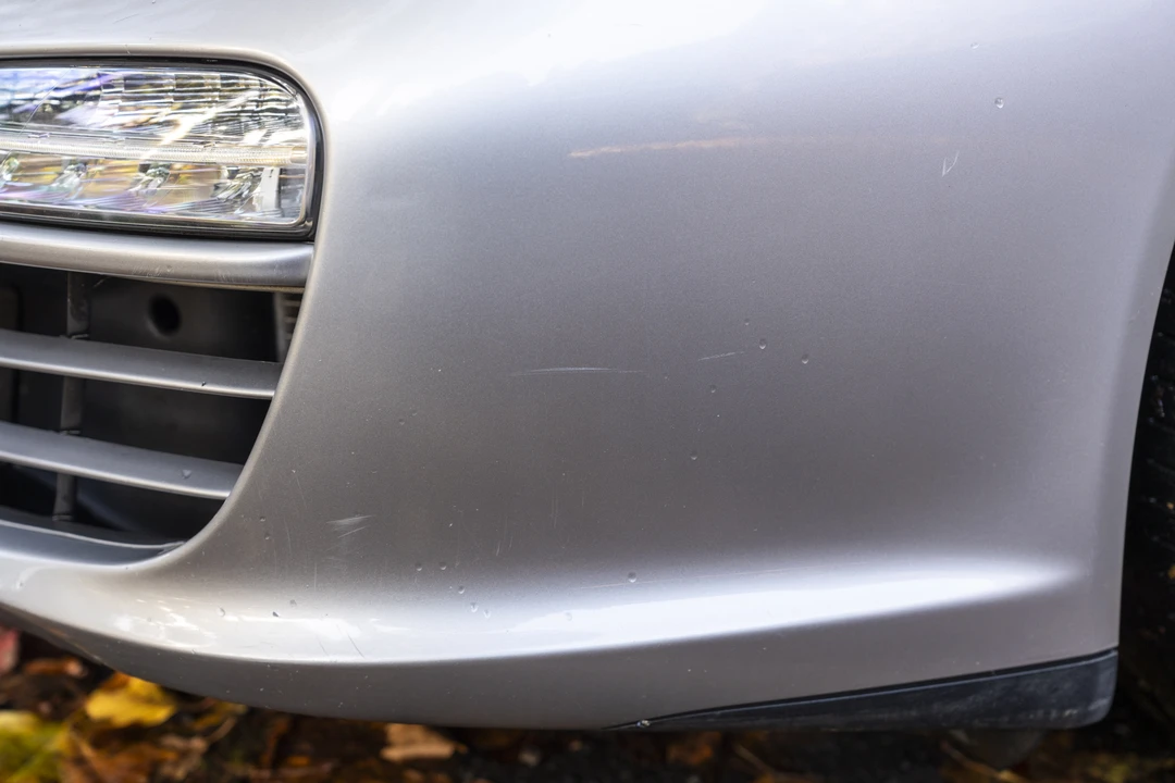 2010 Porsche 997 Targa - Image 17 of 31