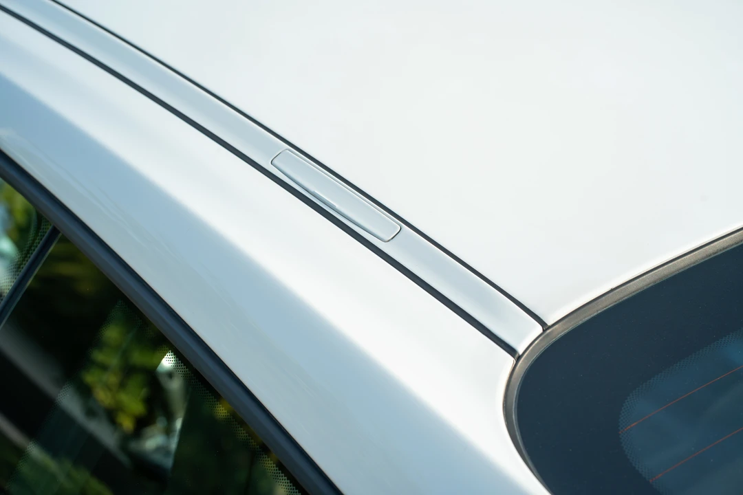 2011 Porsche 997 Turbo S - Image 26 of 31