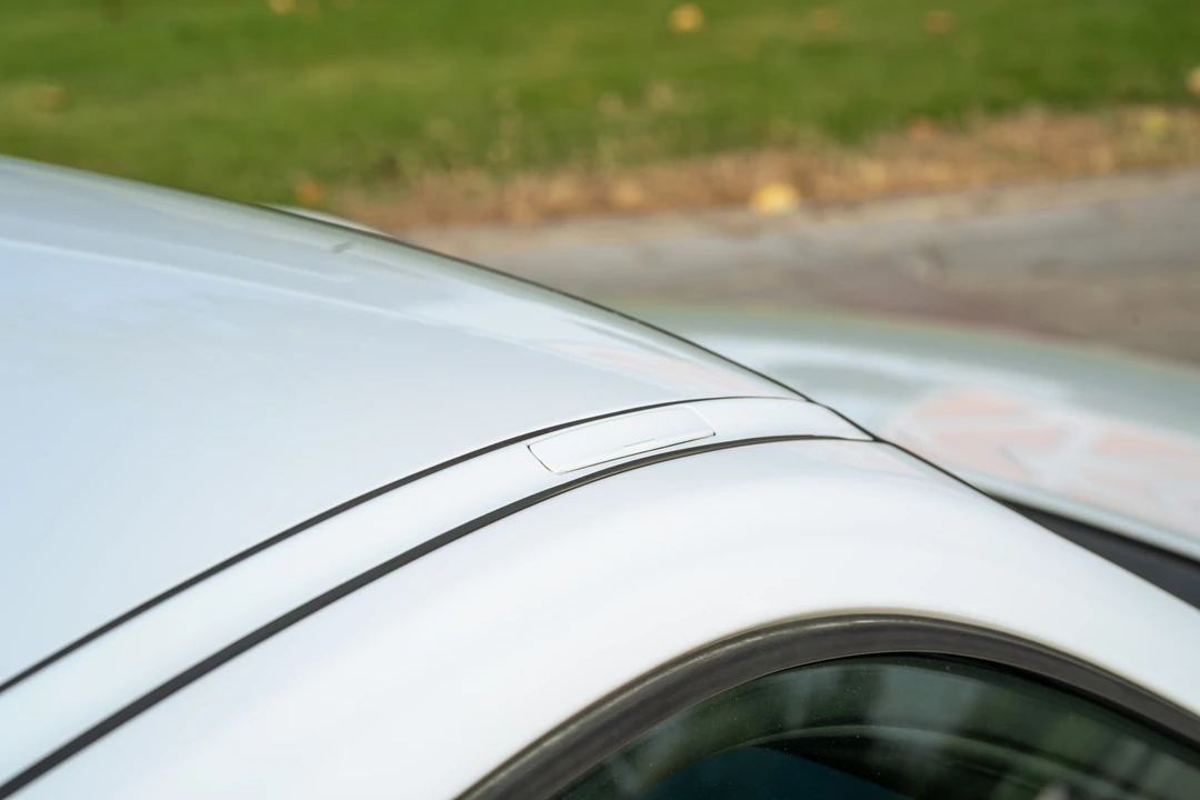 2011 Porsche 997 Turbo S - Image 30 of 31