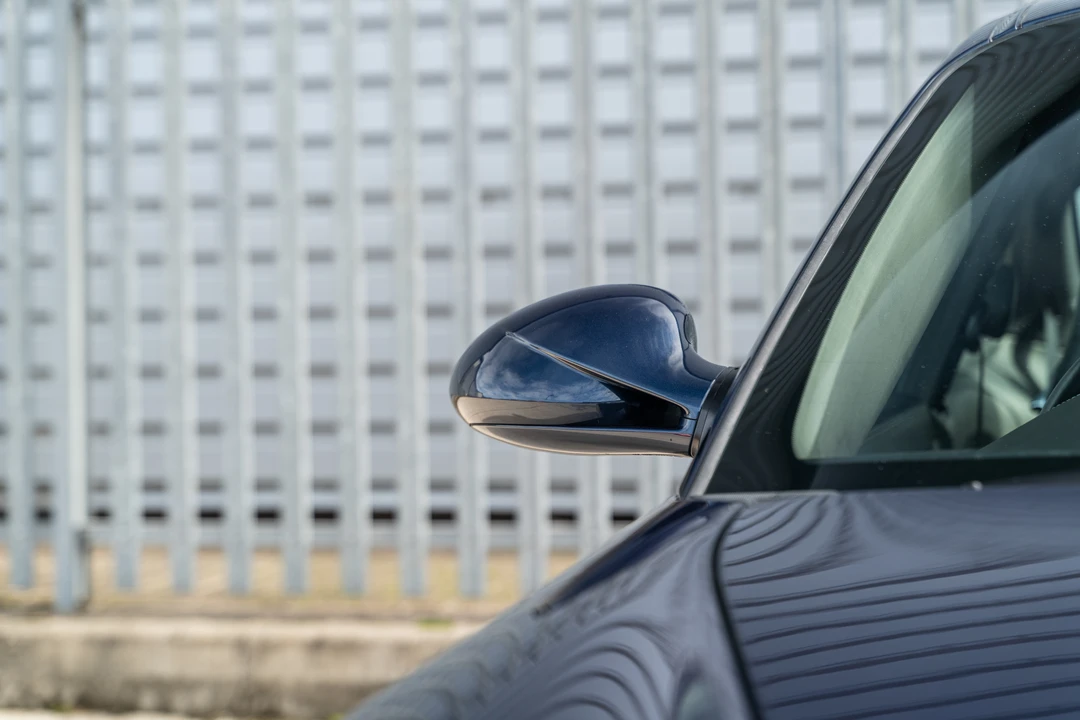 2010 Porsche 997 Turbo S - Image 28 of 31