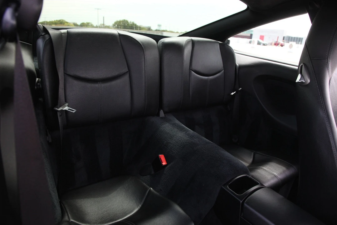 2010 Porsche 997 Carrera 4S - Image 21 of 26