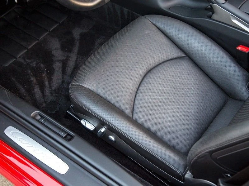 2010 Porsche 997 Carrera S - Image 16 of 24