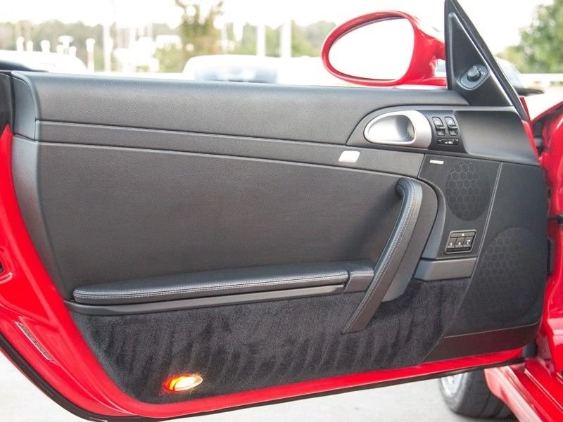 2010 Porsche 997 Carrera S - Image 13 of 24