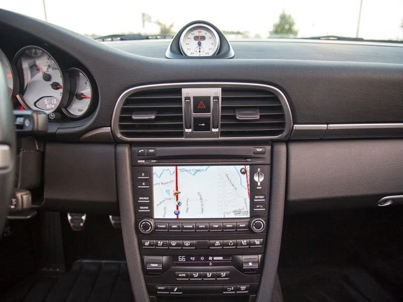 2010 Porsche 997 Carrera S - Image 19 of 24