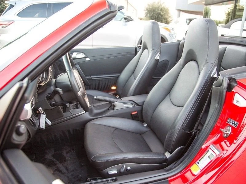 2010 Porsche 997 Carrera S - Image 15 of 24