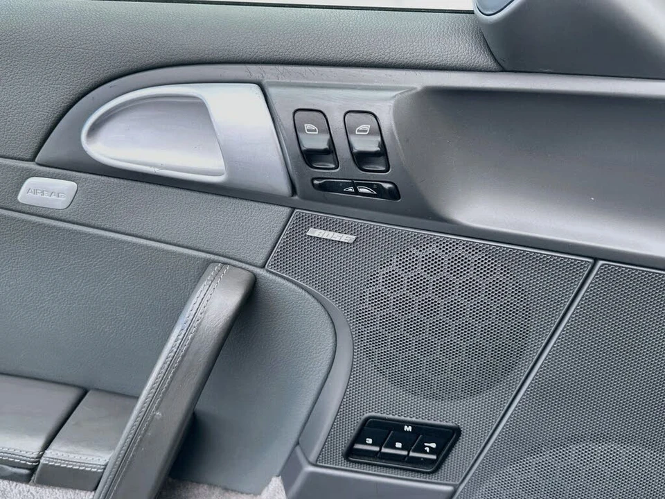 2010 Porsche 997 Carrera 4 - Image 19 of 31