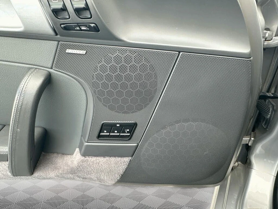 2010 Porsche 997 Carrera 4 - Image 20 of 31