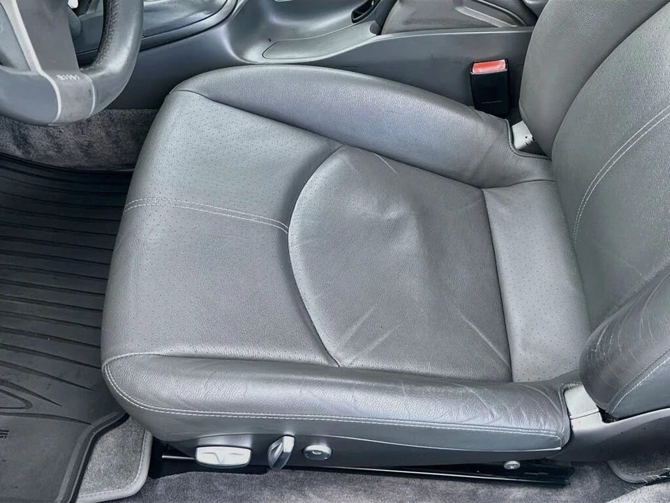 2010 Porsche 997 Carrera 4 - Image 21 of 31